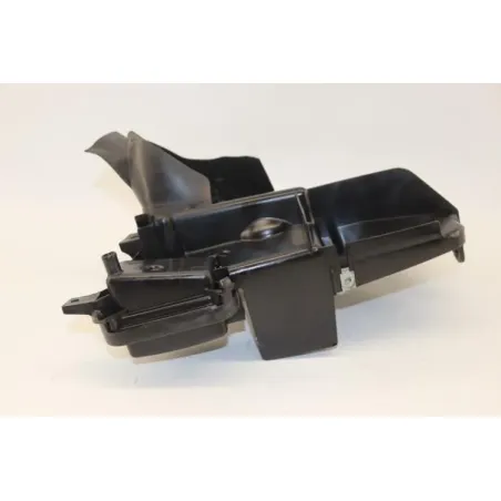 Passage de roue HONDA SCV 100 LEAD 2003 - 2007