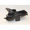 Passage de roue HONDA SCV 100 LEAD 2003 - 2007