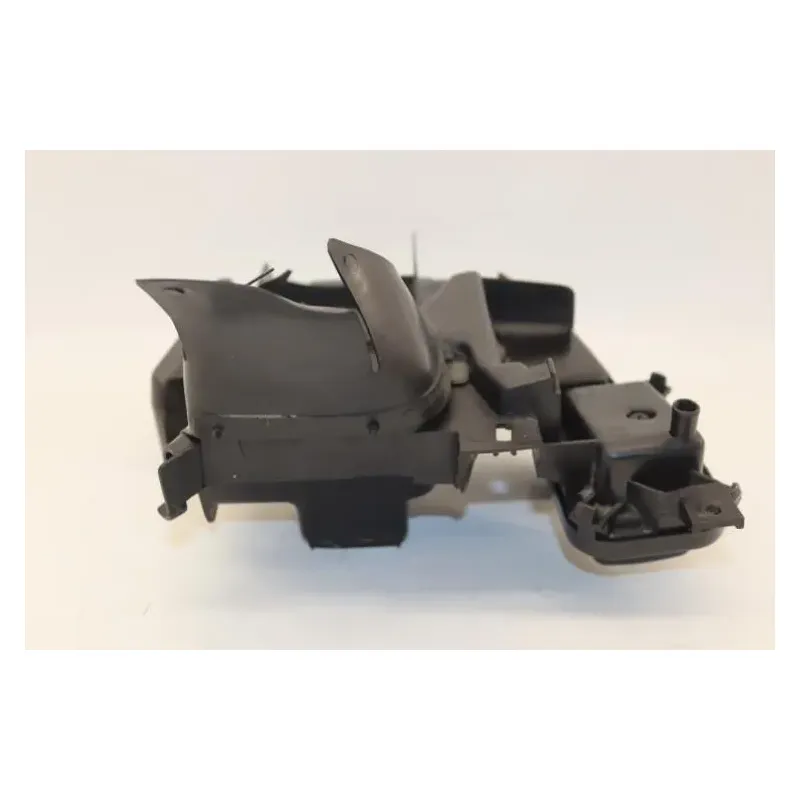 Passage de roue HONDA SCV 100 LEAD 2003 - 2007