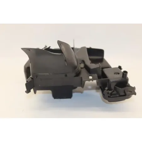 Passage de roue HONDA SCV 100 LEAD 2003 - 2007