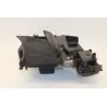 Passage de roue HONDA SCV 100 LEAD 2003 - 2007