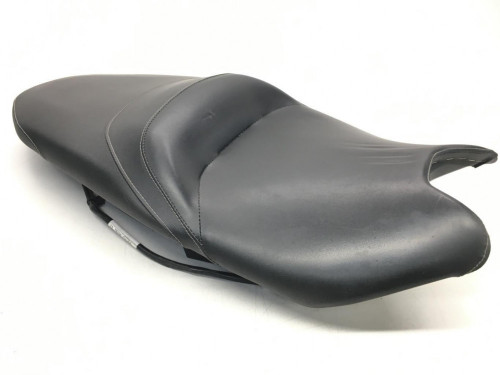 SELLE (9) - BIKE-ECO