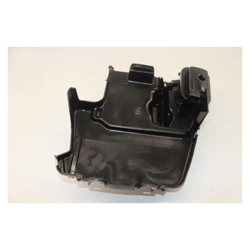 Passage de roue HONDA SCV 100 LEAD 2003 - 2007