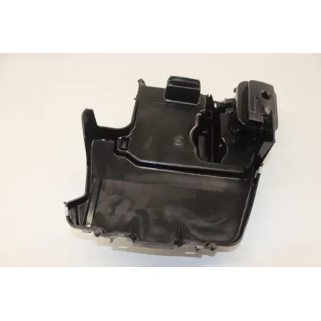 Passage de roue HONDA SCV 100 LEAD 2003 - 2007