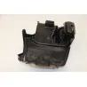 Passage de roue HONDA SCV 100 LEAD 2003 - 2007
