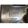 Passage de roue HONDA SCV 100 LEAD 2003 - 2007