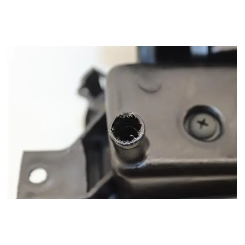 Passage de roue HONDA SCV 100 LEAD 2003 - 2007