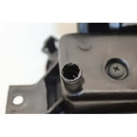 Passage de roue HONDA SCV 100 LEAD 2003 - 2007