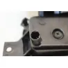 Passage de roue HONDA SCV 100 LEAD 2003 - 2007