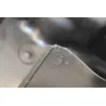Passage de roue HONDA SCV 100 LEAD 2003 - 2007