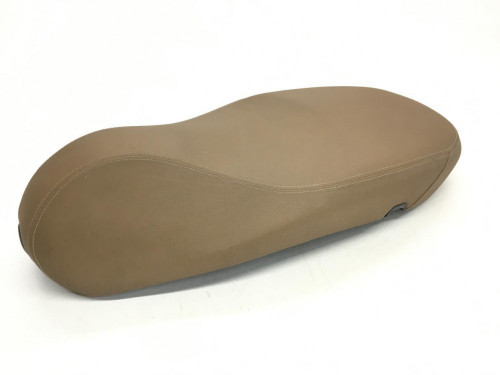 Selle PIAGGIO VESPA 125 2016-2020 PRIMAVERA 3 V IGET