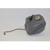 Reservoir HONDA SCV 100 LEAD 2003 - 2007