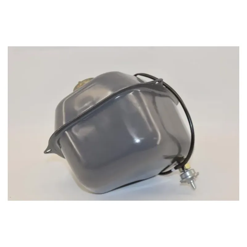 Reservoir HONDA SCV 100 LEAD 2003 - 2007