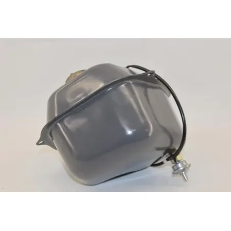 Reservoir HONDA SCV 100 LEAD 2003 - 2007