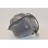 Reservoir HONDA SCV 100 LEAD 2003 - 2007
