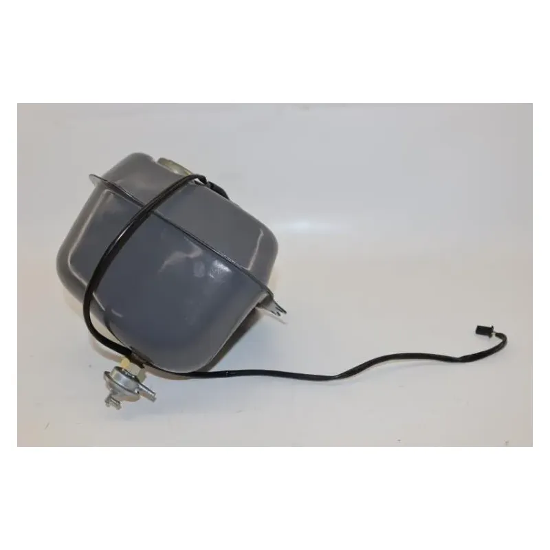 Reservoir HONDA SCV 100 LEAD 2003 - 2007