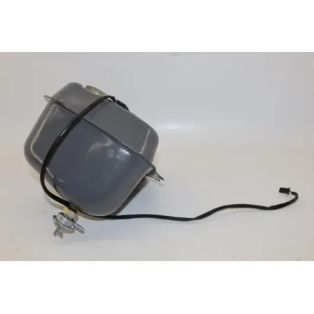 Reservoir HONDA SCV 100 LEAD 2003 - 2007