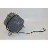 Reservoir HONDA SCV 100 LEAD 2003 - 2007