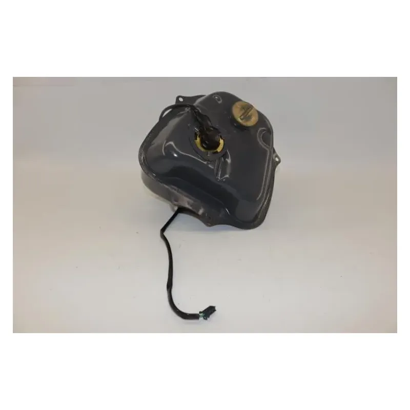 Reservoir HONDA SCV 100 LEAD 2003 - 2007