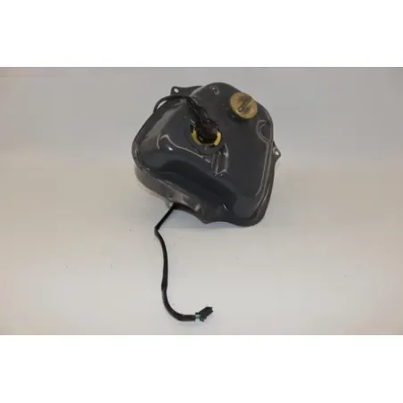 Reservoir HONDA SCV 100 LEAD 2003 - 2007