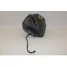 Reservoir HONDA SCV 100 LEAD 2003 - 2007