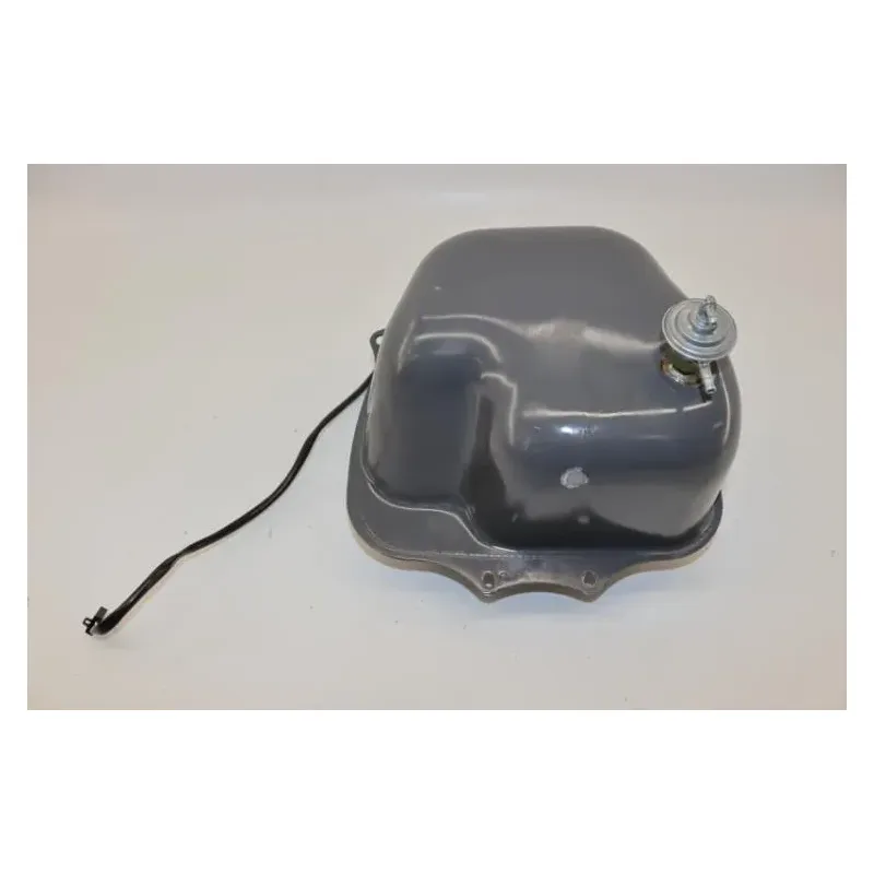 Reservoir HONDA SCV 100 LEAD 2003 - 2007