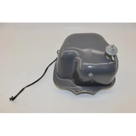 Reservoir HONDA SCV 100 LEAD 2003 - 2007