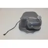 Reservoir HONDA SCV 100 LEAD 2003 - 2007