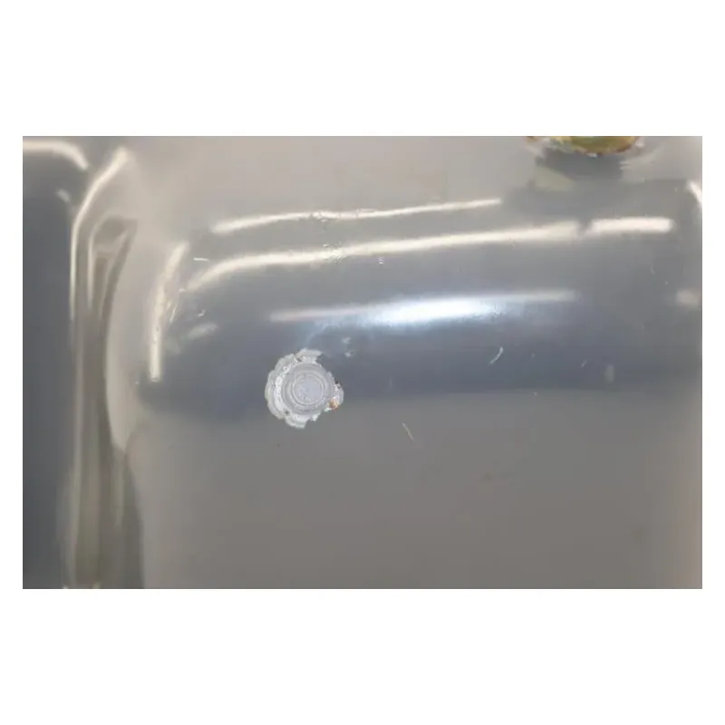 Reservoir HONDA SCV 100 LEAD 2003 - 2007
