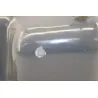 Reservoir HONDA SCV 100 LEAD 2003 - 2007