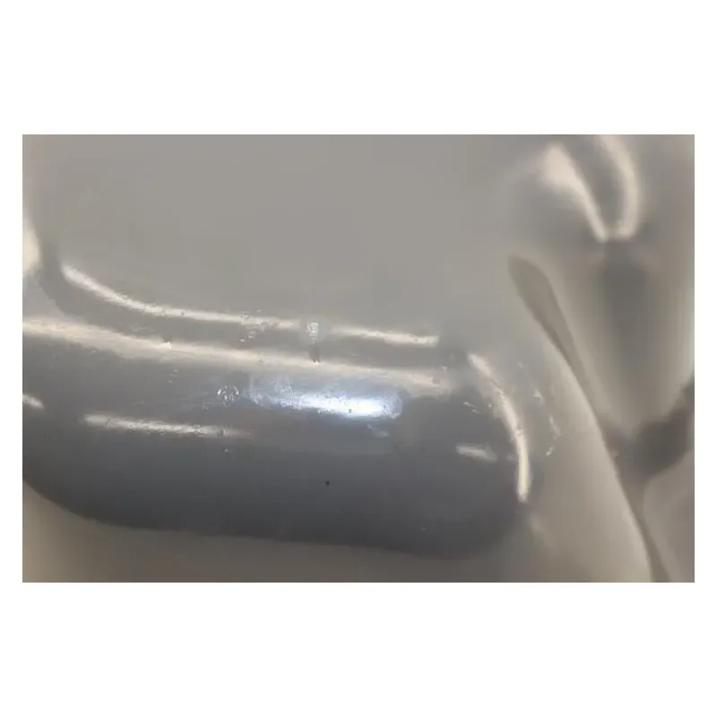 Reservoir HONDA SCV 100 LEAD 2003 - 2007