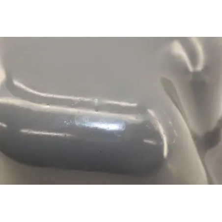 Reservoir HONDA SCV 100 LEAD 2003 - 2007