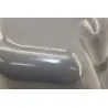 Reservoir HONDA SCV 100 LEAD 2003 - 2007