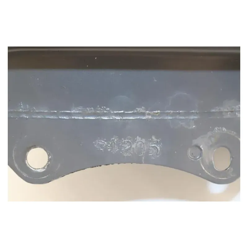 Reservoir HONDA SCV 100 LEAD 2003 - 2007