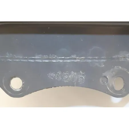 Reservoir HONDA SCV 100 LEAD 2003 - 2007