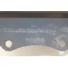 Reservoir HONDA SCV 100 LEAD 2003 - 2007