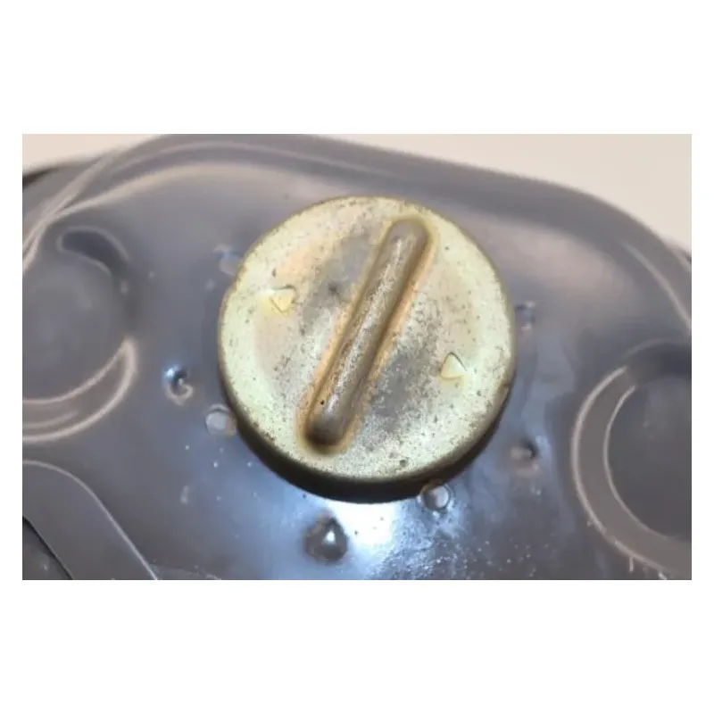 Reservoir HONDA SCV 100 LEAD 2003 - 2007