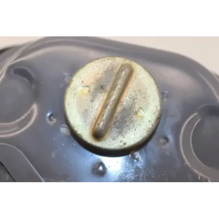 Reservoir HONDA SCV 100 LEAD 2003 - 2007