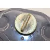 Reservoir HONDA SCV 100 LEAD 2003 - 2007