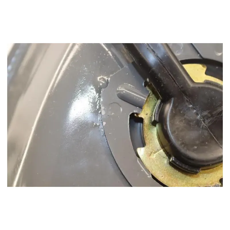 Reservoir HONDA SCV 100 LEAD 2003 - 2007
