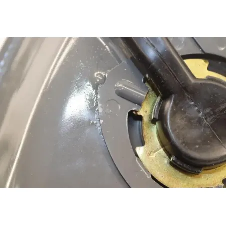 Reservoir HONDA SCV 100 LEAD 2003 - 2007