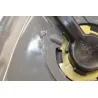 Reservoir HONDA SCV 100 LEAD 2003 - 2007