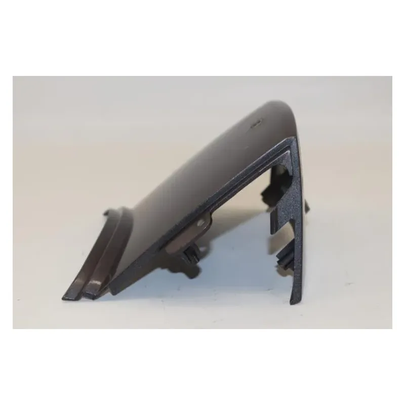 Separation de coque arriere HONDA SCV 100 LEAD 2003 - 2007