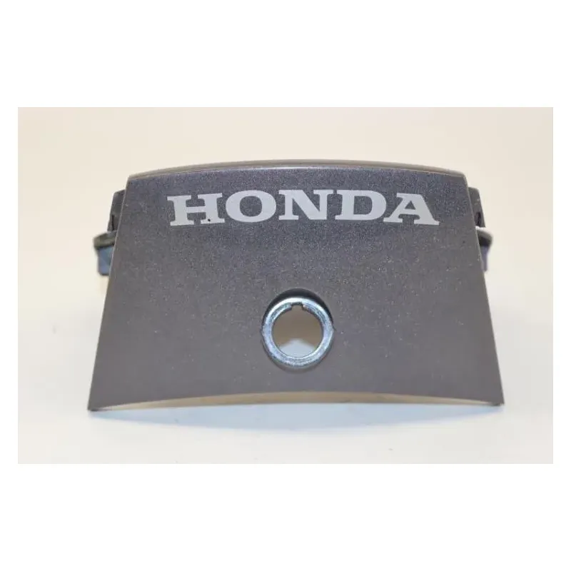 Separation de coque arriere HONDA SCV 100 LEAD 2003 - 2007