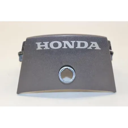 Separation de coque arriere HONDA SCV 100 LEAD 2003 - 2007