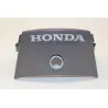 Separation de coque arriere HONDA SCV 100 LEAD 2003 - 2007 Separation de coque arriere HONDA SCV 100 LEAD 2003 - 2007