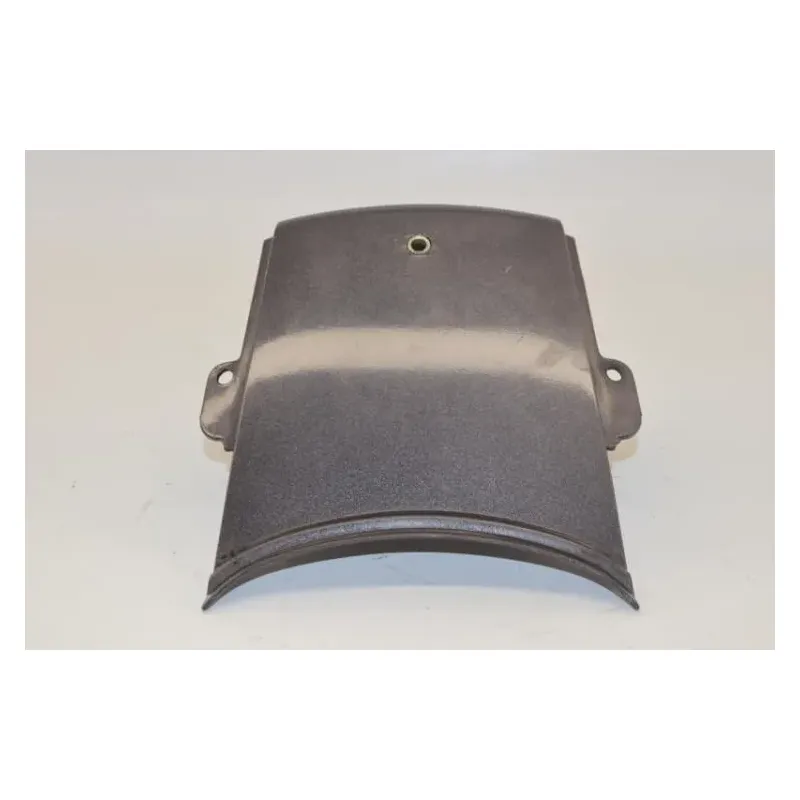 Separation de coque arriere HONDA SCV 100 LEAD 2003 - 2007