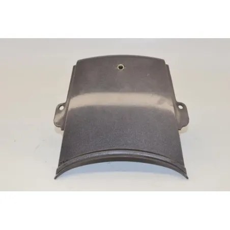 Separation de coque arriere HONDA SCV 100 LEAD 2003 - 2007