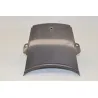 Separation de coque arriere HONDA SCV 100 LEAD 2003 - 2007 Separation de coque arriere HONDA SCV 100 LEAD 2003 - 2007