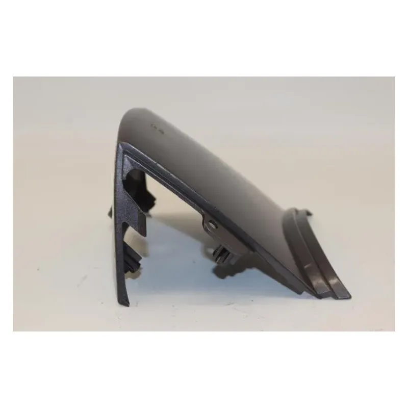 Separation de coque arriere HONDA SCV 100 LEAD 2003 - 2007